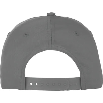 Unisex Composite Ballcap