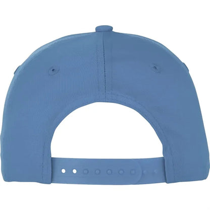 Unisex Composite Ballcap