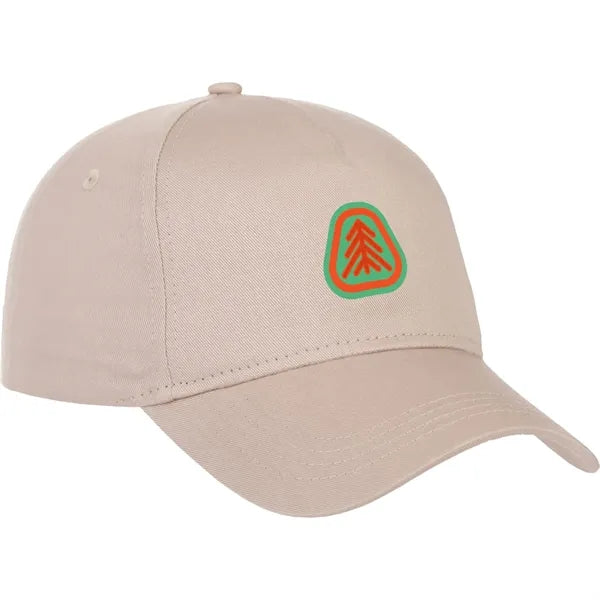 Unisex Composite Ballcap