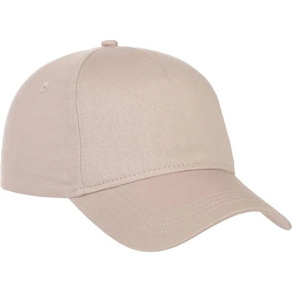Unisex Composite Ballcap