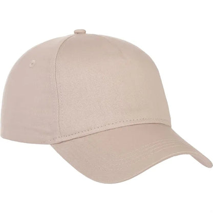 Unisex Composite Ballcap
