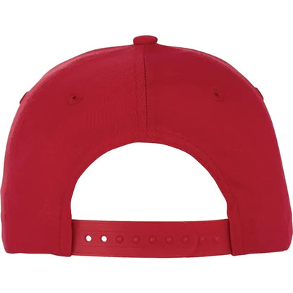 Unisex Composite Ballcap