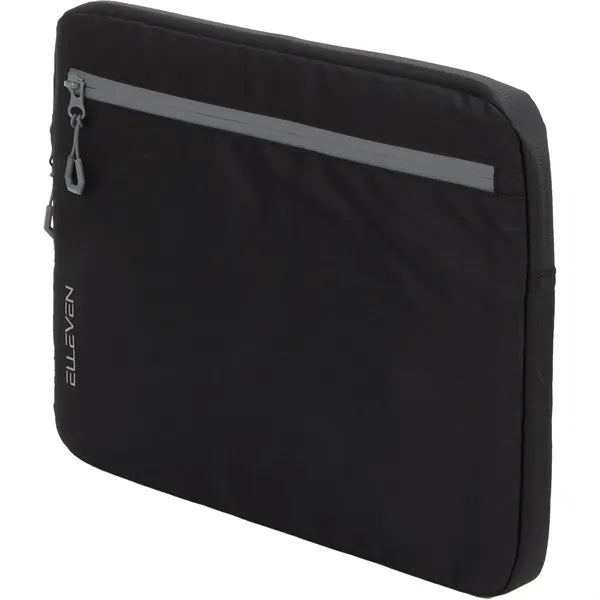 Elleven Recycled 15" Laptop Sleeve