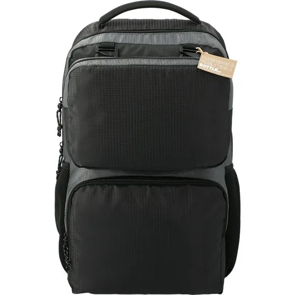 NBN Trailhead Recycled Lightweight 30L Pack