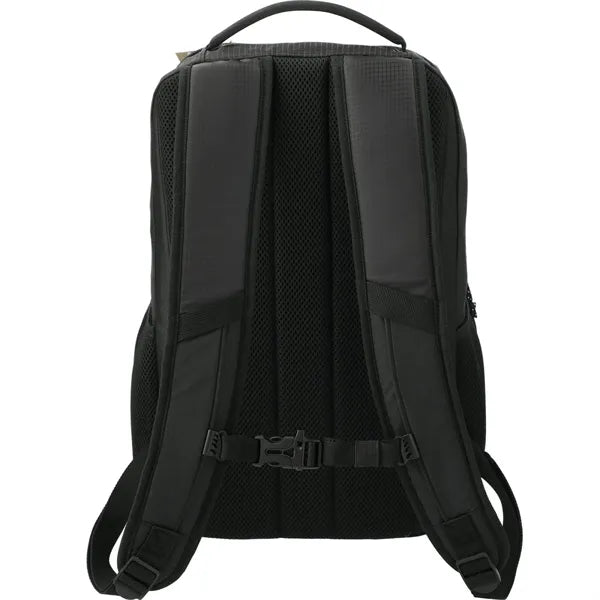 NBN Trailhead Recycled Lightweight 30L Pack