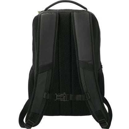 NBN Trailhead Recycled Lightweight 30L Pack