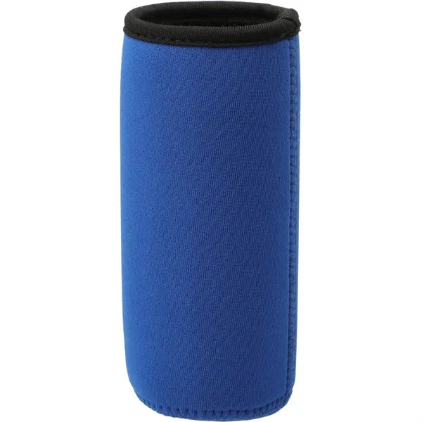 12oz Slim Can Insulator
