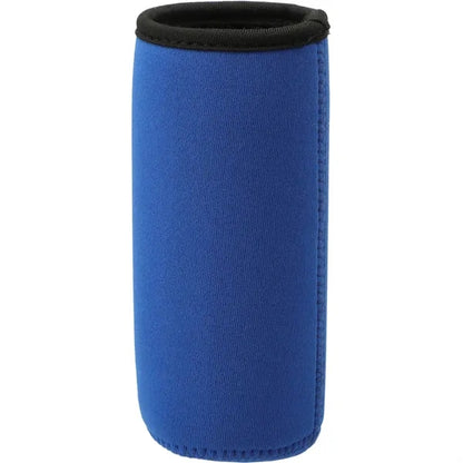 12oz Slim Can Insulator