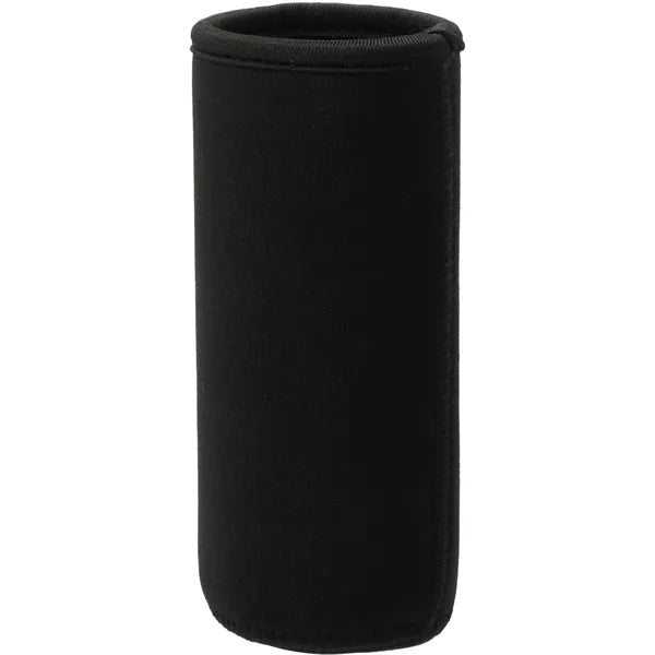 12oz Slim Can Insulator