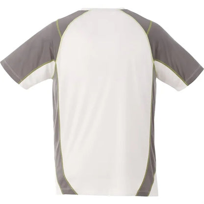 Men's TAKU Short Sleeve Tech Tee