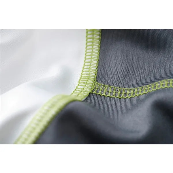 Men's TAKU Short Sleeve Tech Tee