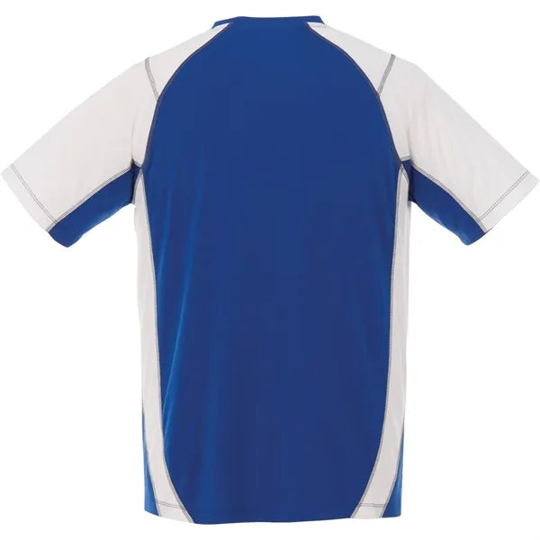 Men's TAKU Short Sleeve Tech Tee