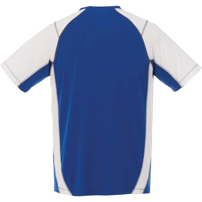 Men's TAKU Short Sleeve Tech Tee