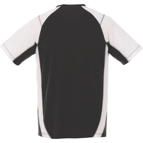 Men's TAKU Short Sleeve Tech Tee