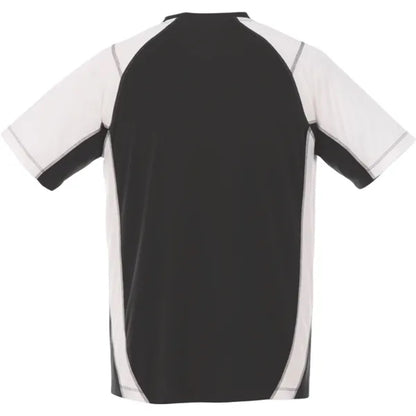Men's TAKU Short Sleeve Tech Tee