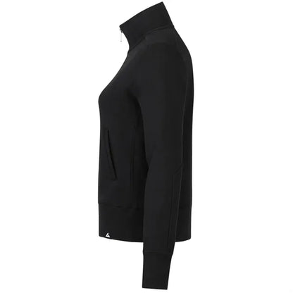 American Giant Moto Full Zip - Women's