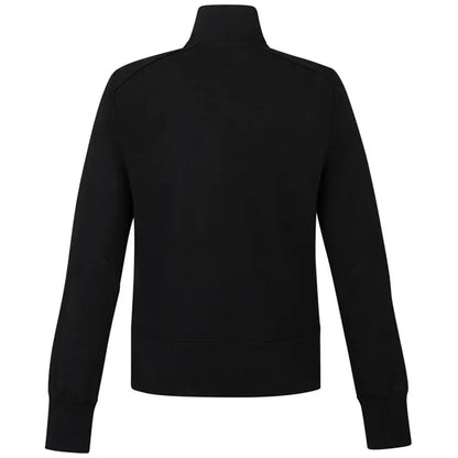 American Giant Moto Full Zip - Women's