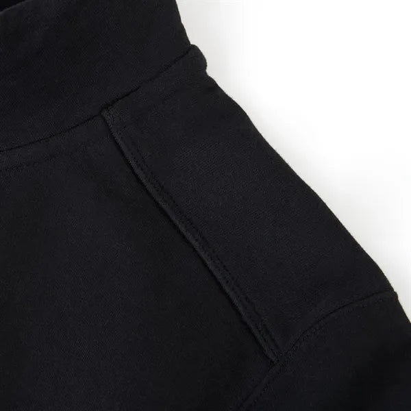 American Giant Moto Full Zip - Women's