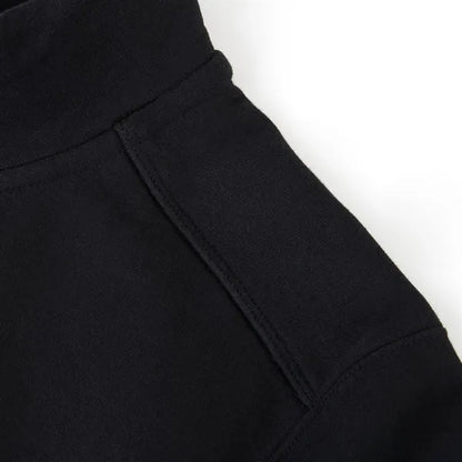 American Giant Moto Full Zip - Women's