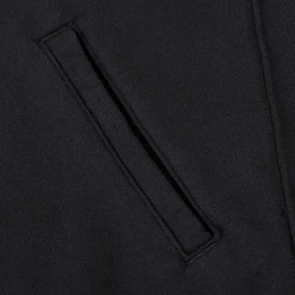 American Giant Moto Full Zip - Women's