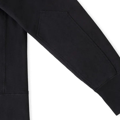 American Giant Moto Full Zip - Women's