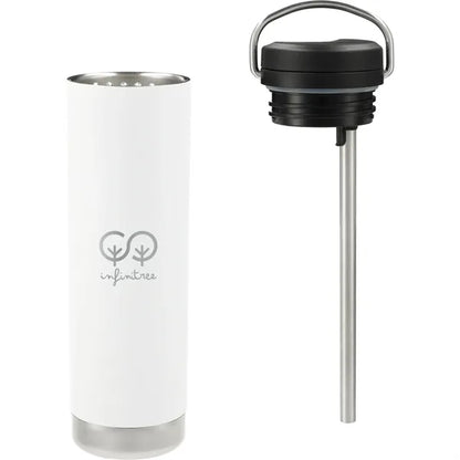 Klean Kanteen Eco TKWide 20oz- Twist cap