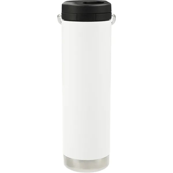 Klean Kanteen Eco TKWide 20oz- Twist cap