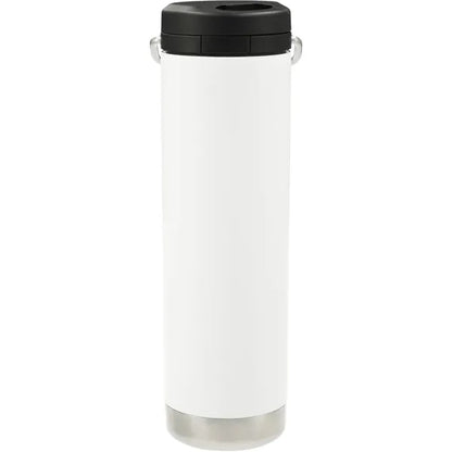 Klean Kanteen Eco TKWide 20oz- Twist cap
