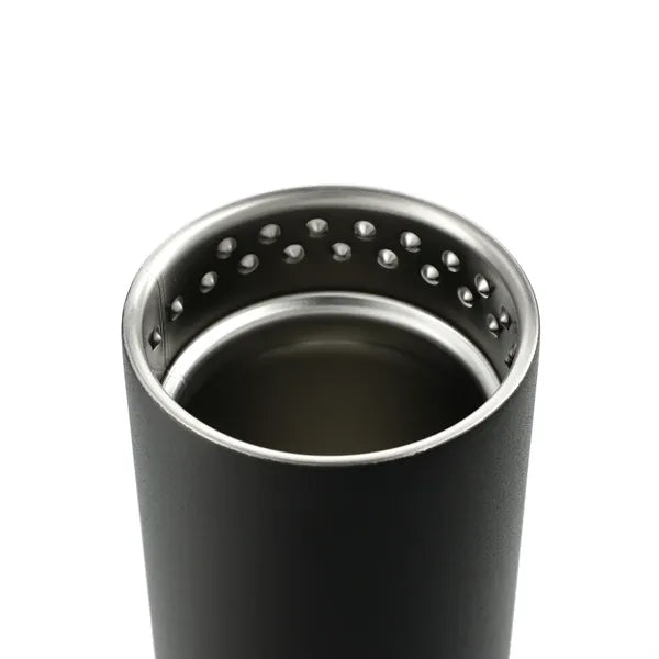 Klean Kanteen Eco TKWide 20oz- Twist cap