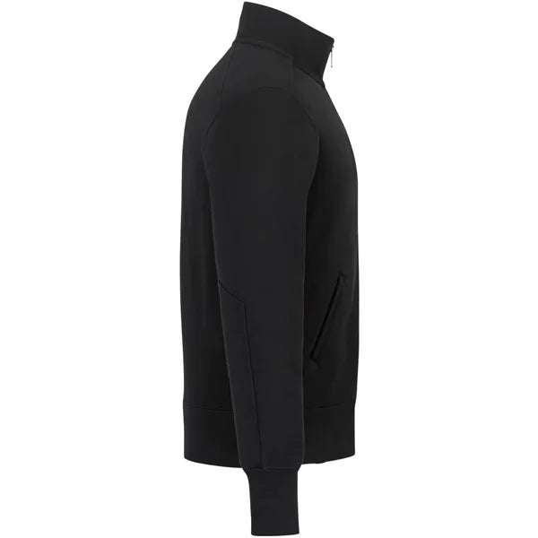 American Giant Moto Full Zip - Men's