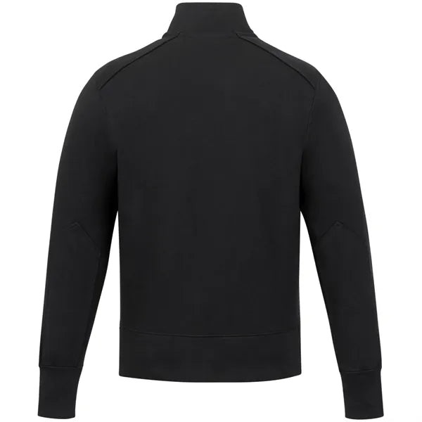 American Giant Moto Full Zip - Men's
