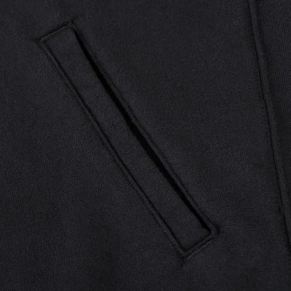 American Giant Moto Full Zip - Men's