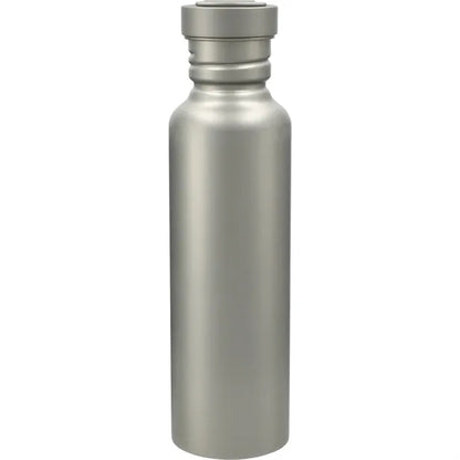 Griffen Titanium Sport Bottle 25oz