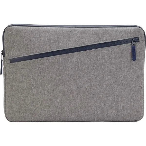 Angle Recycled 15" Laptop Sleeve