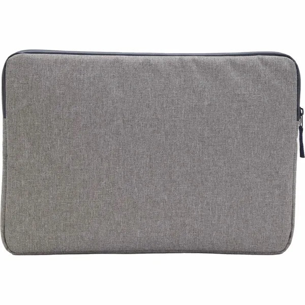 Angle Recycled 15" Laptop Sleeve