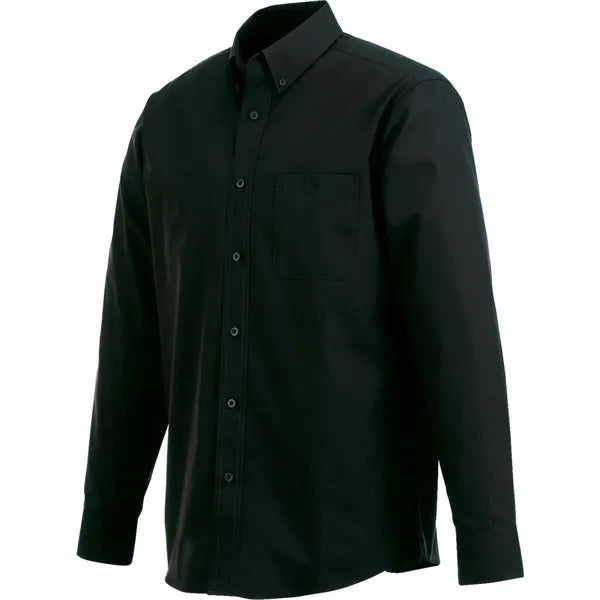 Men's PRESTON Long Sleeve Shirt Tall