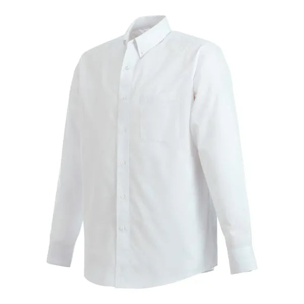 Men's PRESTON Long Sleeve Shirt Tall