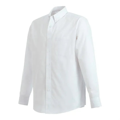 Men's PRESTON Long Sleeve Shirt Tall