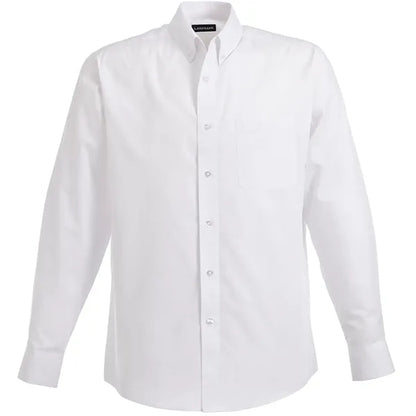 Men's PRESTON Long Sleeve Shirt Tall