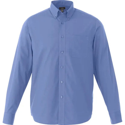 Men's PRESTON Long Sleeve Shirt Tall