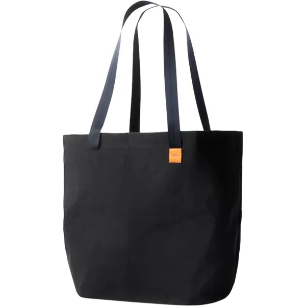 Bellroy Market Tote