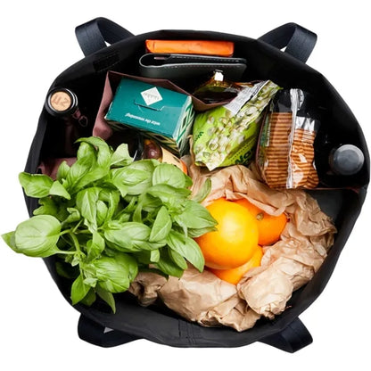 Bellroy Market Tote