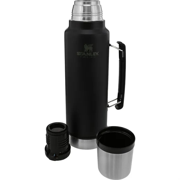 Stanley Legendary Classic Bottle 48oz