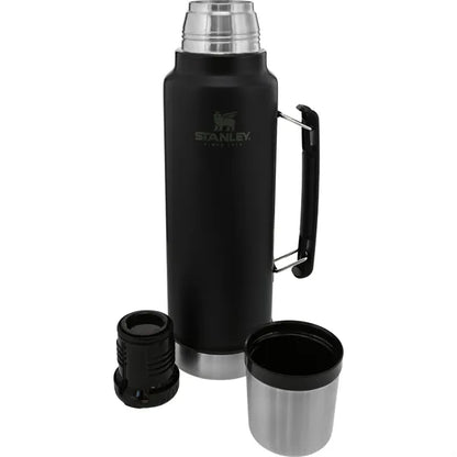 Stanley Legendary Classic Bottle 48oz