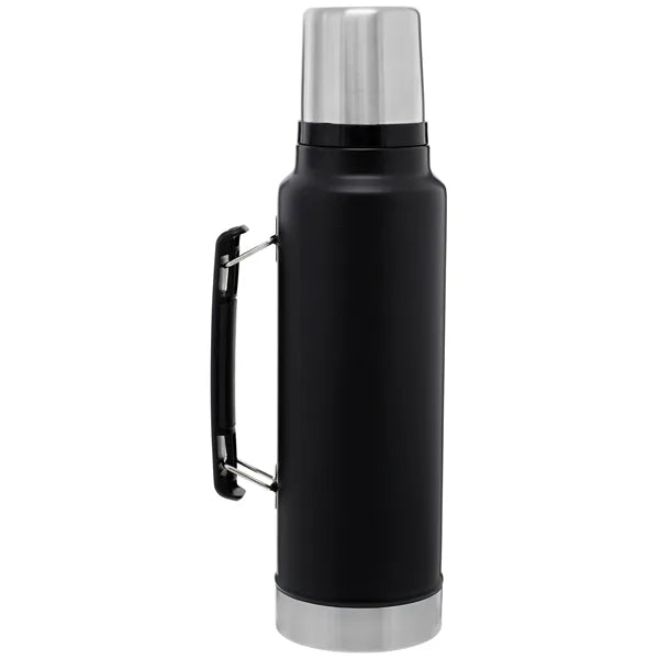 Stanley Legendary Classic Bottle 48oz