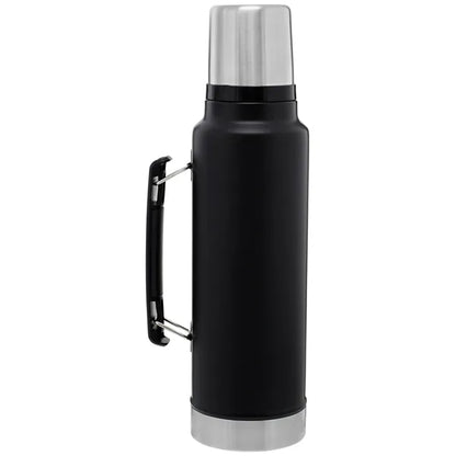 Stanley Legendary Classic Bottle 48oz