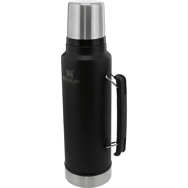 Stanley Legendary Classic Bottle 48oz
