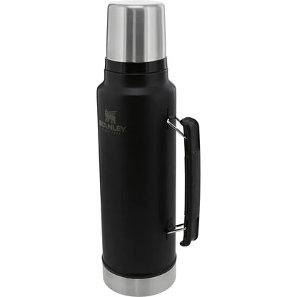 Stanley Legendary Classic Bottle 48oz