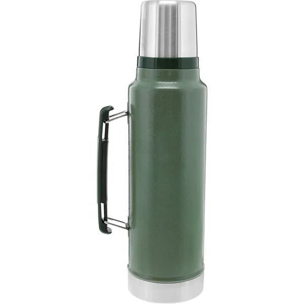 Stanley Legendary Classic Bottle 48oz