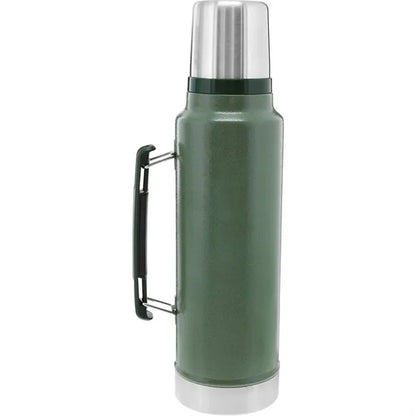 Stanley Legendary Classic Bottle 48oz